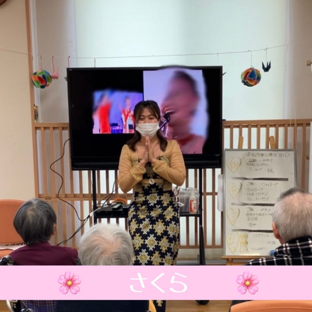 ミャンマー文化